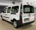 Рено Кенгу, объемом двигателя 0 л и пробегом 49 тыс. км за 8586 $, фото 13 на Automoto.ua