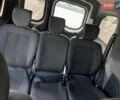 Рено Кенгу, объемом двигателя 1.5 л и пробегом 194 тыс. км за 8900 $, фото 8 на Automoto.ua