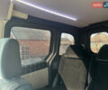 Рено Кенгу, объемом двигателя 1.5 л и пробегом 252 тыс. км за 8600 $, фото 14 на Automoto.ua