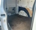 Рено Кєнгу, об'ємом двигуна 0 л та пробігом 145 тис. км за 4500 $, фото 8 на Automoto.ua