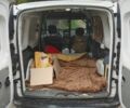 Рено Кенгу, объемом двигателя 0 л и пробегом 0 тыс. км за 6700 $, фото 21 на Automoto.ua