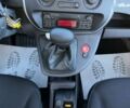 Рено Кенгу, объемом двигателя 0 л и пробегом 23 тыс. км за 6999 $, фото 16 на Automoto.ua