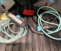 Рено Кенгу, объемом двигателя 0 л и пробегом 49 тыс. км за 8586 $, фото 7 на Automoto.ua
