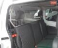Рено Кенгу, объемом двигателя 1.5 л и пробегом 210 тыс. км за 6900 $, фото 14 на Automoto.ua