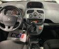 Рено Кенгу, объемом двигателя 0 л и пробегом 49 тыс. км за 8586 $, фото 4 на Automoto.ua