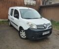 Рено Кенгу, объемом двигателя 0 л и пробегом 0 тыс. км за 6700 $, фото 23 на Automoto.ua