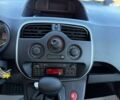 Рено Кенгу, объемом двигателя 0 л и пробегом 23 тыс. км за 6999 $, фото 15 на Automoto.ua