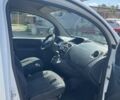 Рено Кєнгу, об'ємом двигуна 0 л та пробігом 145 тис. км за 4500 $, фото 7 на Automoto.ua
