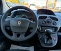 Рено Кенгу, объемом двигателя 0 л и пробегом 23 тыс. км за 6999 $, фото 13 на Automoto.ua