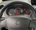Рено Кенгу, объемом двигателя 0 л и пробегом 49 тыс. км за 8586 $, фото 12 на Automoto.ua