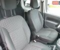 Рено Кенгу, объемом двигателя 1.5 л и пробегом 210 тыс. км за 6900 $, фото 13 на Automoto.ua