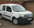 Рено Кенгу, объемом двигателя 0 л и пробегом 0 тыс. км за 6700 $, фото 1 на Automoto.ua