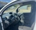 Рено Кєнгу, об'ємом двигуна 0 л та пробігом 145 тис. км за 4500 $, фото 1 на Automoto.ua
