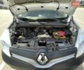 Рено Кенгу, объемом двигателя 1.5 л и пробегом 194 тыс. км за 8900 $, фото 5 на Automoto.ua