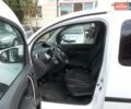Рено Кенгу, объемом двигателя 1.5 л и пробегом 210 тыс. км за 6900 $, фото 7 на Automoto.ua