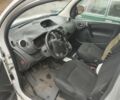 Рено Кенгу, объемом двигателя 0 л и пробегом 0 тыс. км за 6700 $, фото 17 на Automoto.ua