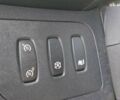 Рено Кенгу, объемом двигателя 0 л и пробегом 320 тыс. км за 7000 $, фото 26 на Automoto.ua