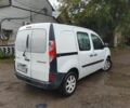 Рено Кенгу, объемом двигателя 0 л и пробегом 0 тыс. км за 6700 $, фото 6 на Automoto.ua