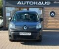 Рено Кенгу, объемом двигателя 0 л и пробегом 23 тыс. км за 6999 $, фото 1 на Automoto.ua