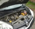 Рено Кенгу, объемом двигателя 0 л и пробегом 0 тыс. км за 6700 $, фото 12 на Automoto.ua
