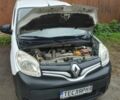 Рено Кенгу, объемом двигателя 0 л и пробегом 0 тыс. км за 6700 $, фото 11 на Automoto.ua