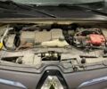Рено Кенгу, объемом двигателя 0 л и пробегом 49 тыс. км за 8586 $, фото 3 на Automoto.ua