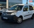 Рено Кенгу, объемом двигателя 1.5 л и пробегом 190 тыс. км за 6800 $, фото 1 на Automoto.ua