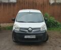 Рено Кенгу, объемом двигателя 0 л и пробегом 0 тыс. км за 6700 $, фото 1 на Automoto.ua