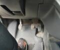 Рено Кенгу, объемом двигателя 0 л и пробегом 0 тыс. км за 6700 $, фото 14 на Automoto.ua