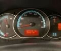 Рено Кенгу, объемом двигателя 0 л и пробегом 49 тыс. км за 8586 $, фото 1 на Automoto.ua