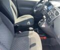 Рено Кєнгу, об'ємом двигуна 0 л та пробігом 145 тис. км за 4500 $, фото 6 на Automoto.ua