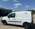 Рено Кєнгу, об'ємом двигуна 0 л та пробігом 145 тис. км за 4500 $, фото 1 на Automoto.ua