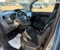 Рено Кенгу, объемом двигателя 0 л и пробегом 23 тыс. км за 6999 $, фото 8 на Automoto.ua