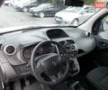 Рено Кенгу, объемом двигателя 1.5 л и пробегом 210 тыс. км за 6900 $, фото 9 на Automoto.ua