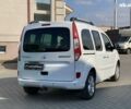 Рено Кєнгу, об'ємом двигуна 1.5 л та пробігом 158 тис. км за 10599 $, фото 7 на Automoto.ua