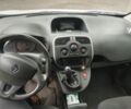 Рено Кенгу, объемом двигателя 0 л и пробегом 0 тыс. км за 6700 $, фото 15 на Automoto.ua