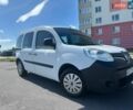Рено Кєнгу, об'ємом двигуна 1.5 л та пробігом 298 тис. км за 6499 $, фото 1 на Automoto.ua