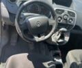 Рено Кєнгу, об'ємом двигуна 0 л та пробігом 145 тис. км за 4500 $, фото 4 на Automoto.ua