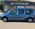 Рено Кенгу, объемом двигателя 0 л и пробегом 23 тыс. км за 6999 $, фото 3 на Automoto.ua