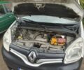 Рено Кенгу, объемом двигателя 0 л и пробегом 0 тыс. км за 6700 $, фото 13 на Automoto.ua