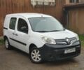 Рено Кенгу, объемом двигателя 0 л и пробегом 0 тыс. км за 6700 $, фото 3 на Automoto.ua