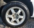 Рено Кенгу, объемом двигателя 0 л и пробегом 320 тыс. км за 7000 $, фото 19 на Automoto.ua