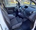Рено Кенгу, объемом двигателя 0 л и пробегом 320 тыс. км за 7000 $, фото 10 на Automoto.ua