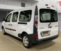 Рено Кенгу, объемом двигателя 0 л и пробегом 49 тыс. км за 9243 $, фото 13 на Automoto.ua