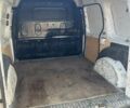 Рено Кєнгу, об'ємом двигуна 0 л та пробігом 145 тис. км за 4500 $, фото 10 на Automoto.ua