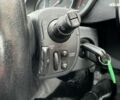 Рено Кєнгу, об'ємом двигуна 1.5 л та пробігом 216 тис. км за 9190 $, фото 19 на Automoto.ua