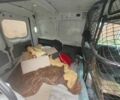 Рено Кенгу, объемом двигателя 0 л и пробегом 0 тыс. км за 6700 $, фото 20 на Automoto.ua
