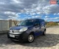 Рено Кєнгу, об'ємом двигуна 1.5 л та пробігом 300 тис. км за 7500 $, фото 1 на Automoto.ua