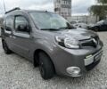 Рено Кєнгу, об'ємом двигуна 1.5 л та пробігом 216 тис. км за 9190 $, фото 3 на Automoto.ua