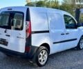 Рено Кенгу, объемом двигателя 0 л и пробегом 320 тыс. км за 7000 $, фото 6 на Automoto.ua